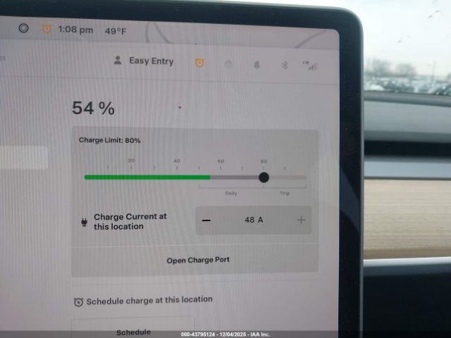 Tesla Model Y Image 2