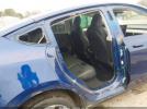 Tesla Model Y Image 18