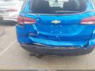 Chevrolet Equinox Fwd Ls Image 8