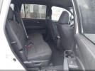 Honda Passport Awd Sport Image 3