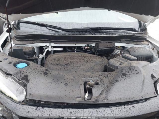 Honda Passport Awd Sport Image 7