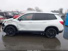 Honda Passport Awd Sport Image 12