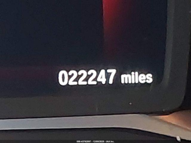 Honda Passport Awd Sport Image 13