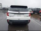 Honda Passport Awd Sport Image 14