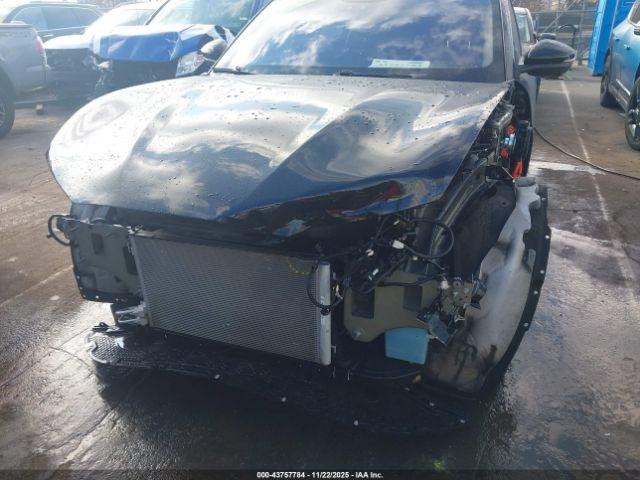 Ford Mustang Gt Image 6