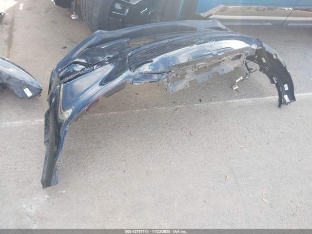 Ford Mustang Gt Image 12