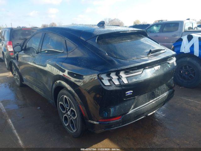 Ford Mustang Gt Image 14