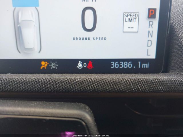 Ford Mustang Gt Image 18