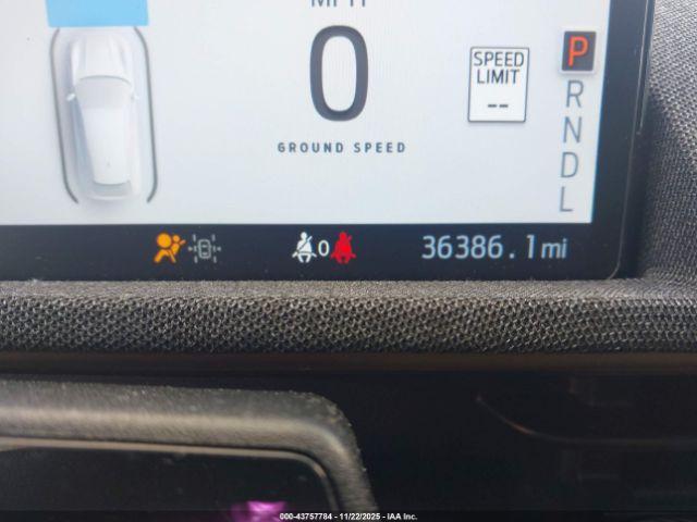 Ford Mustang Gt Image 18