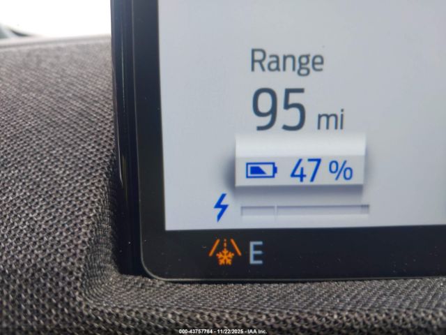 Ford Mustang Gt Image 15