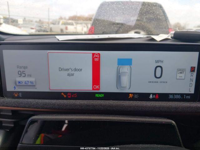 Ford Mustang Gt Image 16