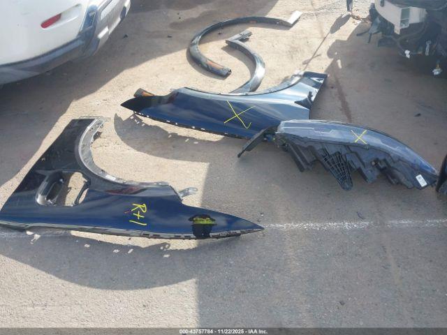 Ford Mustang Gt Image 19