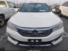 Honda Accord Sport Se Image 14
