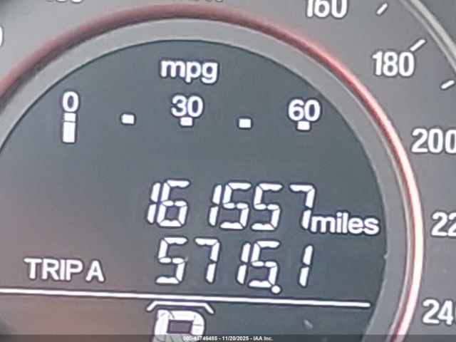 Honda Accord Sport Se Image 10