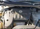 Nissan Altima 2.5 S Image 10