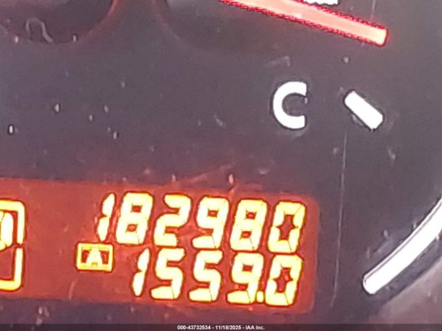 Nissan Altima 2.5 S Image 14