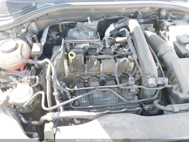 Volkswagen Jetta Image 10