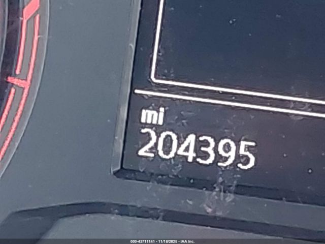 Volkswagen Jetta Image 13