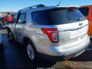 Ford Explorer Xlt Image 2