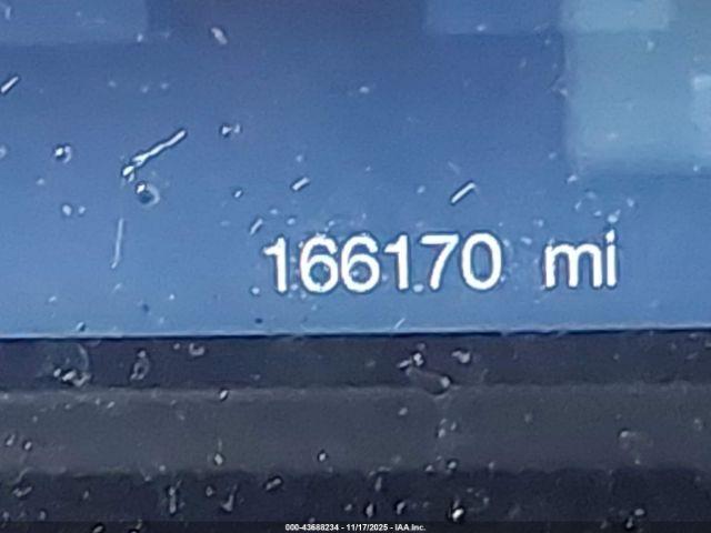 Ford Explorer Xlt Image 13