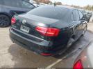 Volkswagen Jetta 2.0l Tdi Sel Image 7