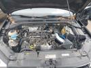 Volkswagen Jetta 2.0l Tdi Sel Image 12
