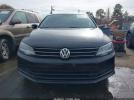 Volkswagen Jetta 2.0l Tdi Sel Image 15
