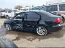 Volkswagen Jetta 2.0l Tdi Sel Image 11