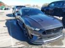 Ford Mustang Gt Premium Fastback Image 1