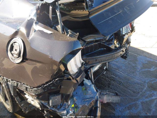 Ford Mustang Gt Premium Fastback Image 9