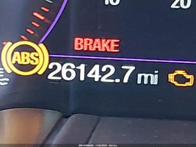 Ford Mustang Gt Premium Fastback Image 2