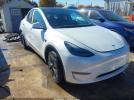 Tesla Model Y Image 1