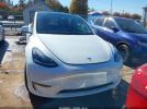 Tesla Model Y Image 13