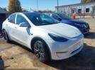 Tesla Model Y Image 10