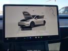 Tesla Model Y Image 16