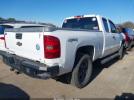Chevrolet Silverado 1500 Lt Image 5