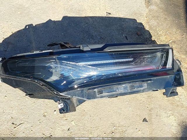 Chevrolet Silverado 1500 Lt Image 12