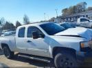 Chevrolet Silverado 1500 Lt Image 10