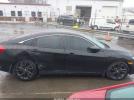 Honda Civic Sport Image 12