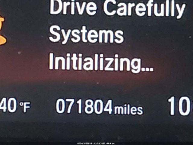 Honda Civic Sport Image 15