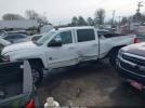 Chevrolet Silverado 2500 Ltz Image 12