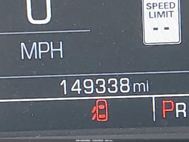 Chevrolet Silverado 2500 Ltz Image 13