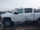 Chevrolet Silverado 2500 Ltz Image 18