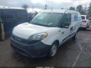 Ram Promaster Tradesman Image 2