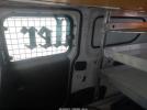 Ram Promaster Tradesman Image 5