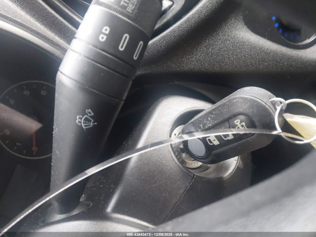 Ram Promaster Tradesman Image 6