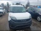 Ram Promaster Tradesman Image 11