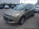 Ford Escape Se Image 3