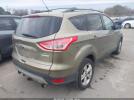 Ford Escape Se Image 4