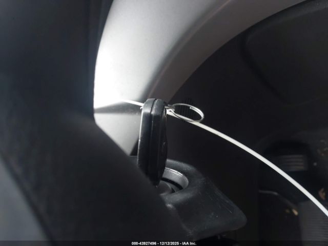 Ford Escape Se Image 2